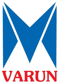 varungroup