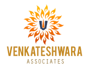 venkateswara