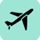 flight