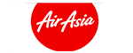 airasia