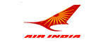 airindia