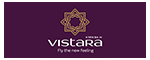 airvistara