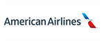 ameriacanair