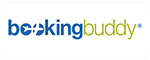 bookingbuddy