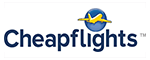 cheapflights