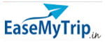 easemytrip