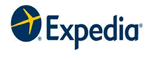expedia