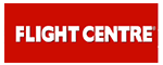 flightcenter