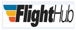 flighthub