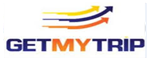 getmytrip