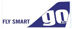 goair