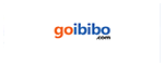 goibibo