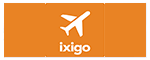 ixigo