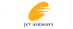 jet
