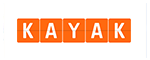 kayak