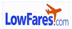 lowfares