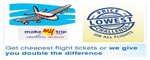 makemytrip