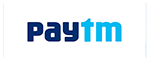 paytm