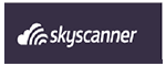 skyscan