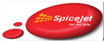 spicejet