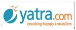 yatra