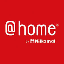 athome