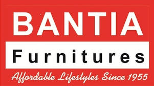 bantia