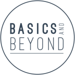 basics
