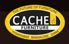 cache