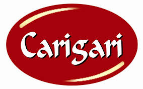 carigari