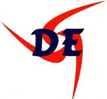 de