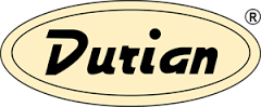 durian