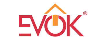 evok