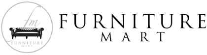 furnituremart