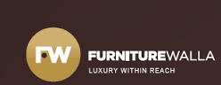 furniturewala
