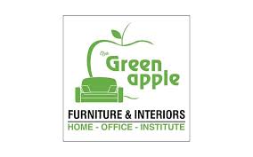 greenapple