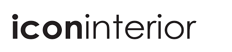 iconinterior