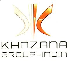 khazana