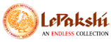 lepakshi
