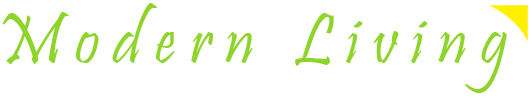 modern