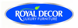 royal