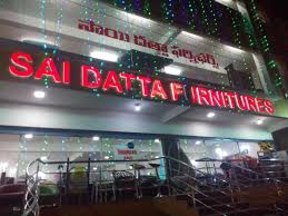 saidatta