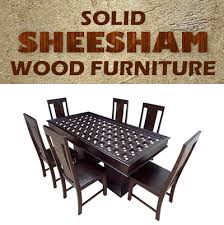 sheesham