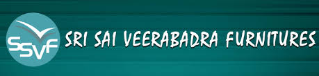 ssv