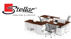 stellar