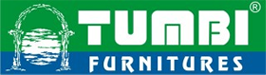 tumbi