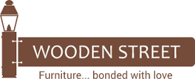 woodx