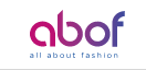 abof