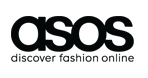 asos