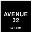 avenue32